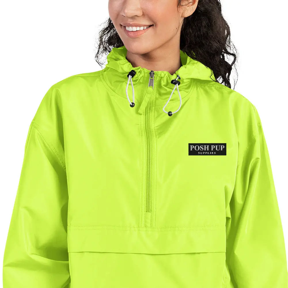 Apparel
