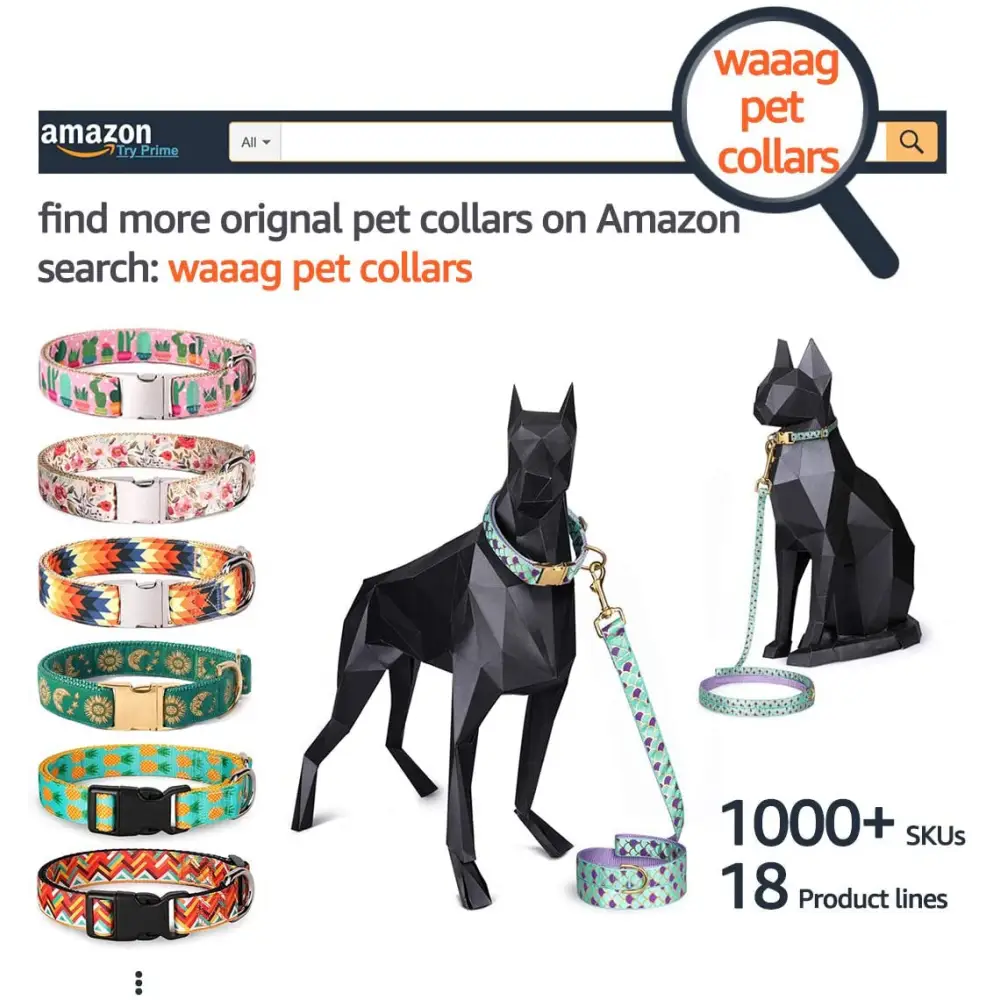 Pet Supplies, (Machu Picchu) Cat Collar, Dog Collar, Cat Leash, Dog Leash, Cat Harness, Dog Harness, Small Dog Collar, Medium Dog Collar, Large Dog Collar (Pet Collar, XS)