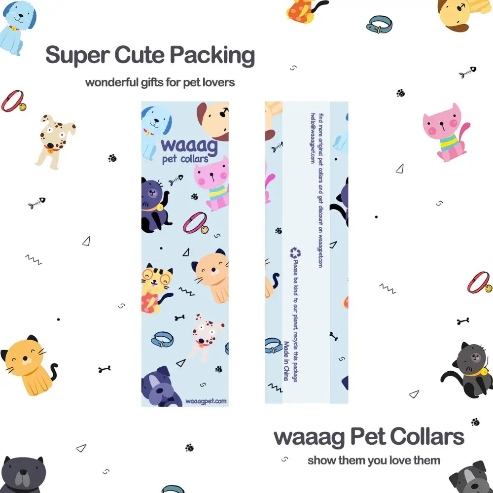 Pet Supplies, (Machu Picchu) Cat Collar, Dog Collar, Cat Leash, Dog Leash, Cat Harness, Dog Harness, Small Dog Collar, Medium Dog Collar, Large Dog Collar (Pet Collar, XS)