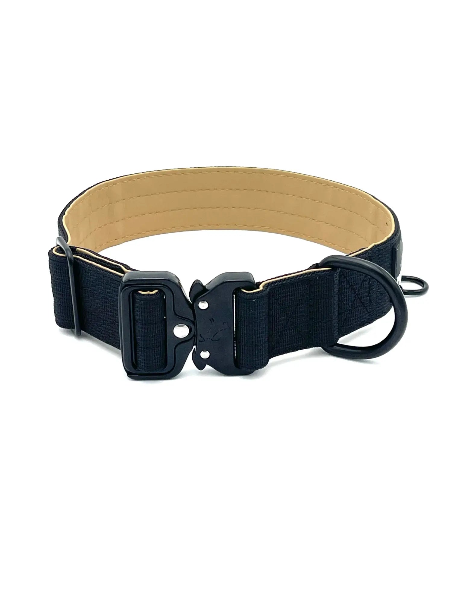 Dog Collars - Training Collars - Leashes