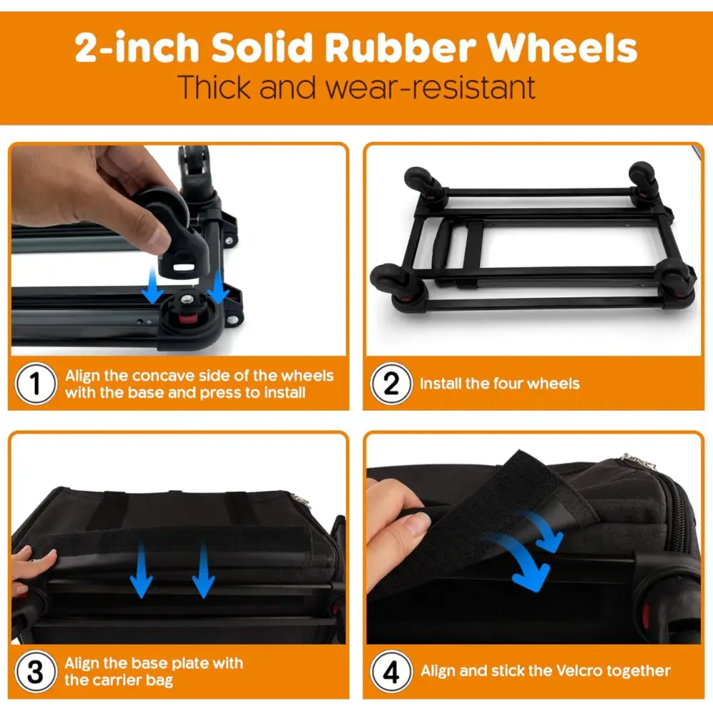 Comfortable & Travel-Friendly Pet Carriers | Stylish Durable and Lightweight – Posh Pup Supplies - PET CARRIER
